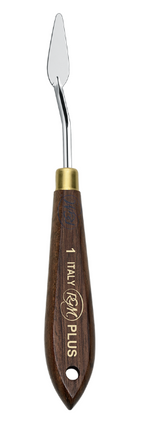 RGM - Plus Painting Knife