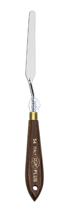 RGM - Plus Painting Knife
