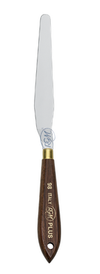 RGM - Plus Painting Knife