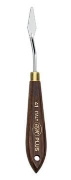 RGM - Plus Painting Knife