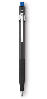 Caran d'Ache - Fix Pencil, Mechanical Pencil