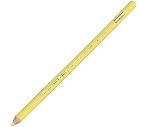 Prismacolor - Premier Individual. Part 1/2