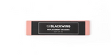 Blackwing - Replacement Erasers 10pk