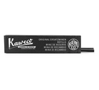 Kaweco - Mines de crayon 5,6 mm