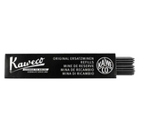 Kaweco - Pencil Leads