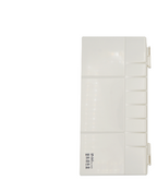 Folding Watercolour Palette - 16 Wells