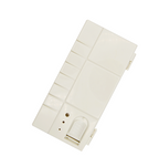 Folding Watercolour Palette - 16 Wells