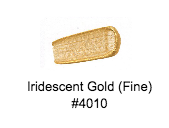 Golden - Acrylic Heavy Body 2oz