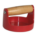 Speedball - Baren Frotton 4"