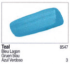 Golden - Peinture acrylique haute fluidité 1 oz