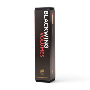 Blackwing - Volume 20 (Box of 12)