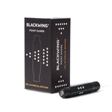 Blackwing - Point Guard