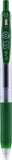 Zebra - Sarasa Clip Gel Retractable Pen (.5mm)