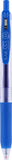 Zebra - Sarasa Clip Gel Retractable Pen (.5mm)