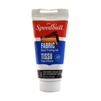 Speedball - Encres textiles pour impression au bloc 70 ml