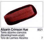 Golden - Peinture acrylique haute fluidité 1 oz