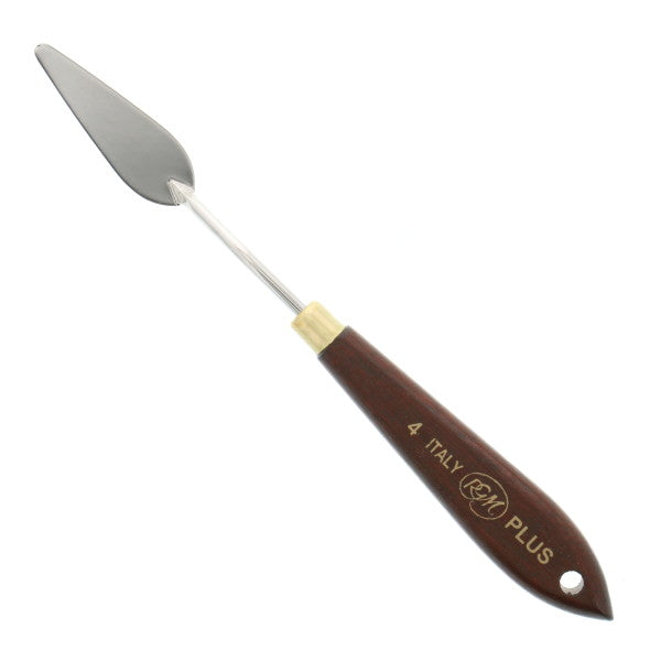 RGM - Plus Painting Knife