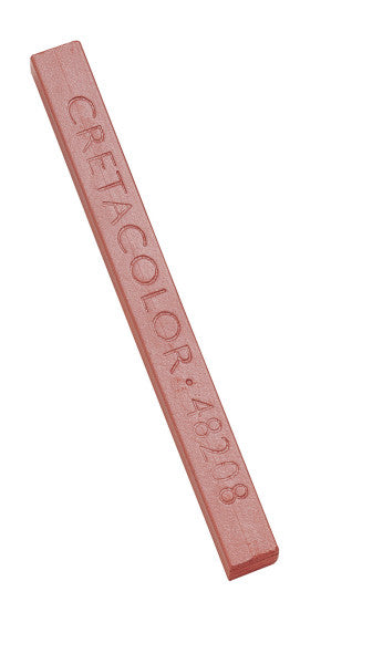 Cretacolor - Chalk Pastels individual