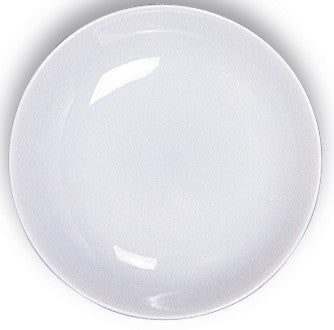 Yasutomo - Porcelain Watercolour Dish