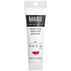 Liquitex - Tubes Heavy Body 4,65 oz