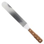 RGM - Large New Generation Painting Spatula