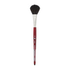 Princeton - Brushes Velvet Touch