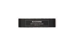 Blackwing - Gommes de rechange, paquet de 10