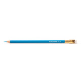 Blackwing Red & Blue - (Box of 4)