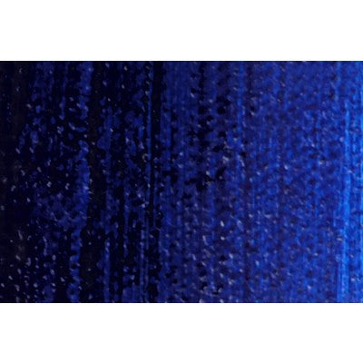 Kama - Oil Paint 37ml Tubes