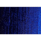 Kama - Oil Paint 37ml Tubes