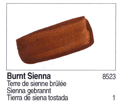 Golden - Peinture acrylique haute fluidité 1 oz