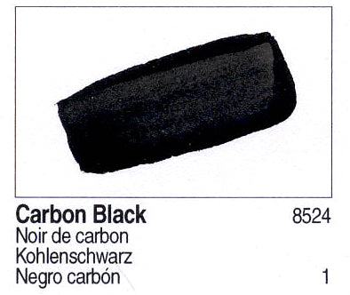 Golden - High Flow Acrylic Paint 1oz