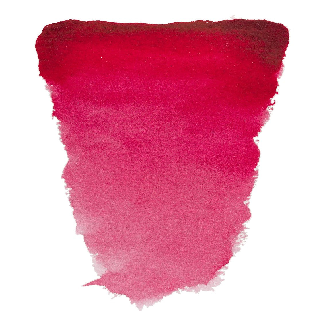 Talens - Aquarelle Van Gogh Tubes de 10 ml