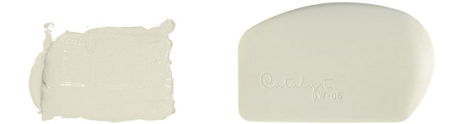 Princeton - Cales en silicone Catalyst