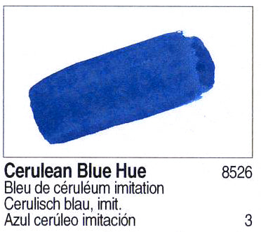 Golden - Peinture acrylique haute fluidité 1 oz