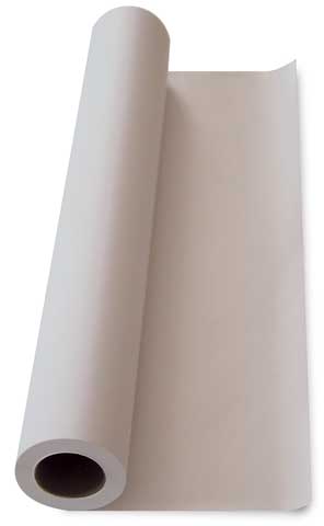 Canson - Light-Weight Translucent Sketch Paper Rolls
