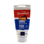 Speedball - Encres textiles pour impression au bloc 70 ml
