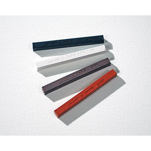 Conté - Bâtonnets individuels 