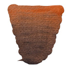 Talens - Aquarelle Van Gogh Tubes de 10 ml