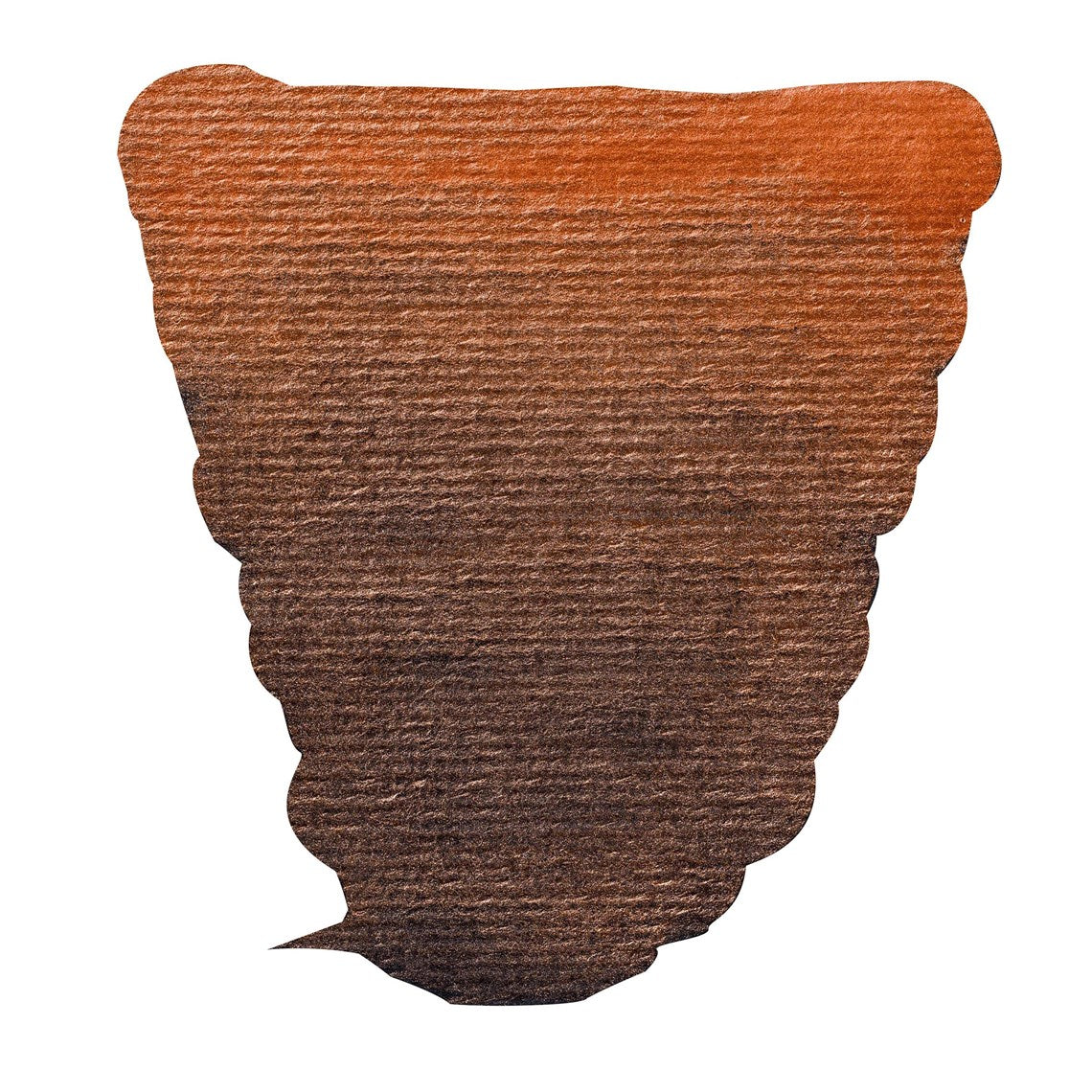 Talens - Aquarelle Van Gogh Tubes de 10 ml