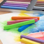 Cretacolor - Chalk Pastels individual