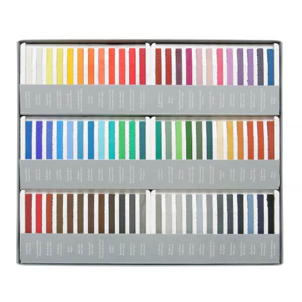 Cretacolor - Chalk Pastels individual