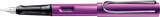Lamy - 2023 AL-Star Fountain Pens