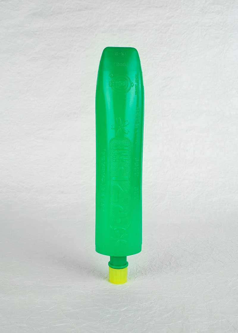 Colle à base d'amidon 55g