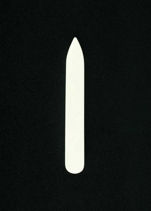 Outil de pliage d'os