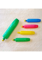 Colle à base d'amidon 55g