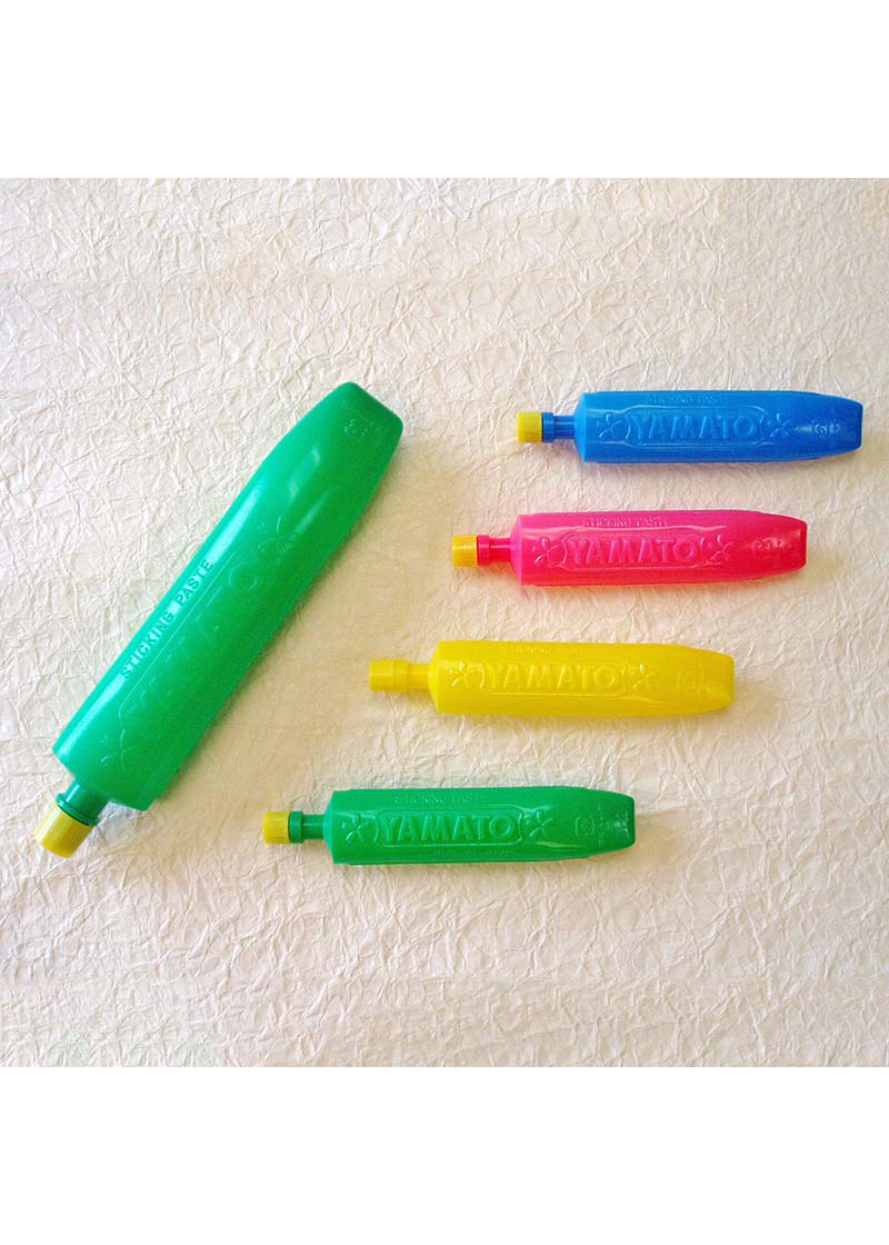 Colle à base d'amidon 55g