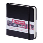 Talens - Art Creation Sketch Books