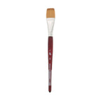 Princeton - Brushes Velvet Touch