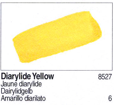 Golden - High Flow Acrylic Paint 1oz